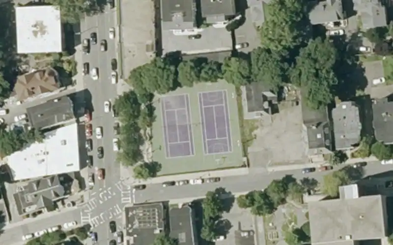 John Murphy Square photo 2