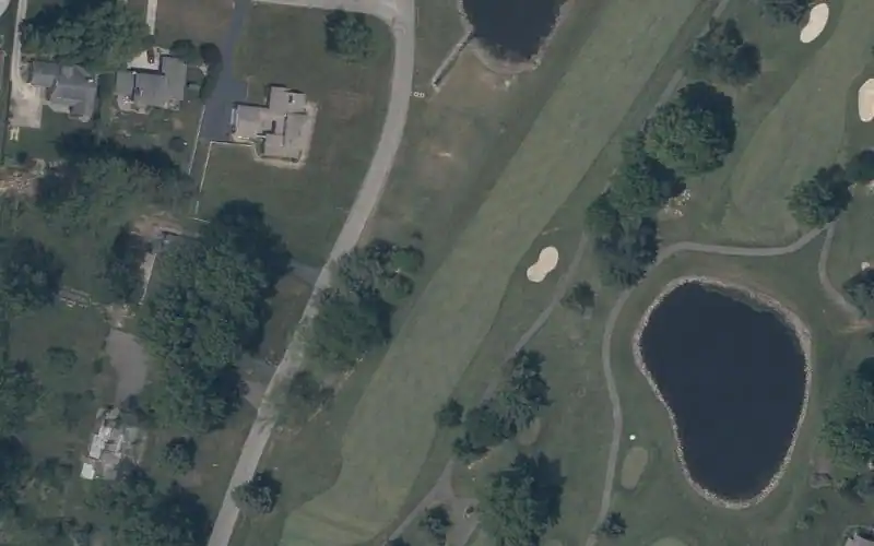Trumbull Country Club photo 2
