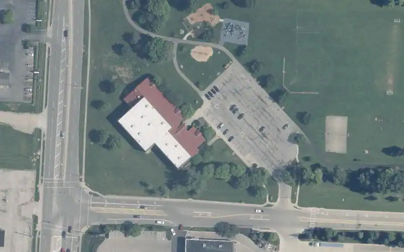 Carriage Place Community Center photo 2