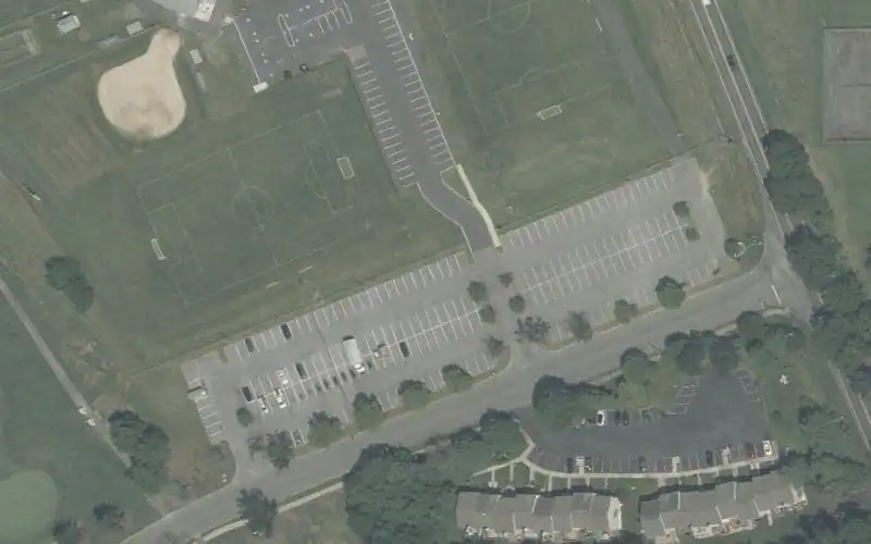 Valleybrook Community photo 2