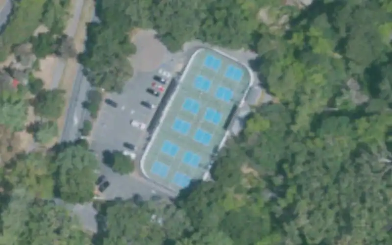 Lafayette Rink photo 2