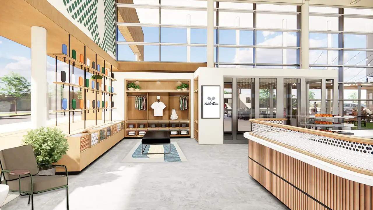 Pickle Haus photo 5