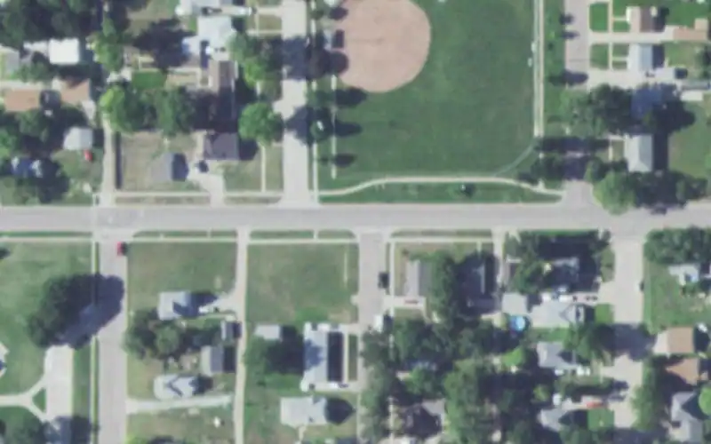 Carter Park photo 4