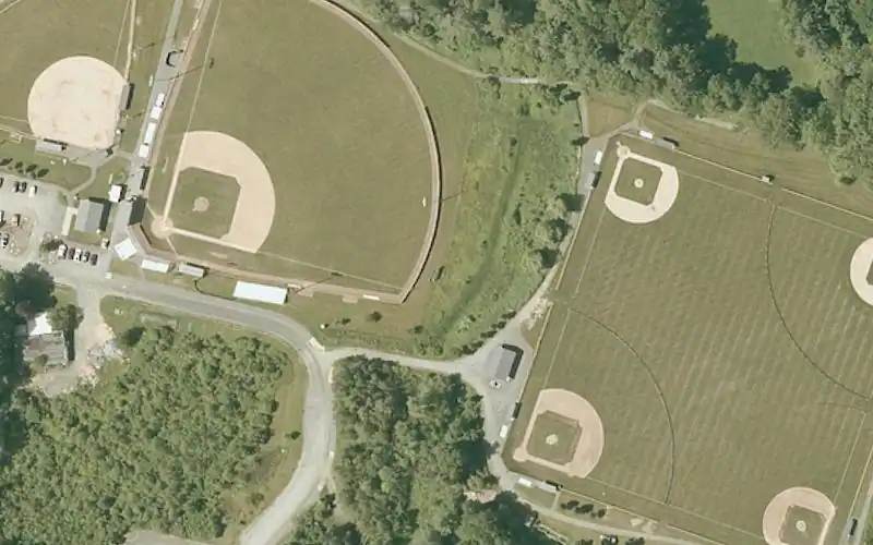 Maxfield Outdoor Sports Complex photo 2