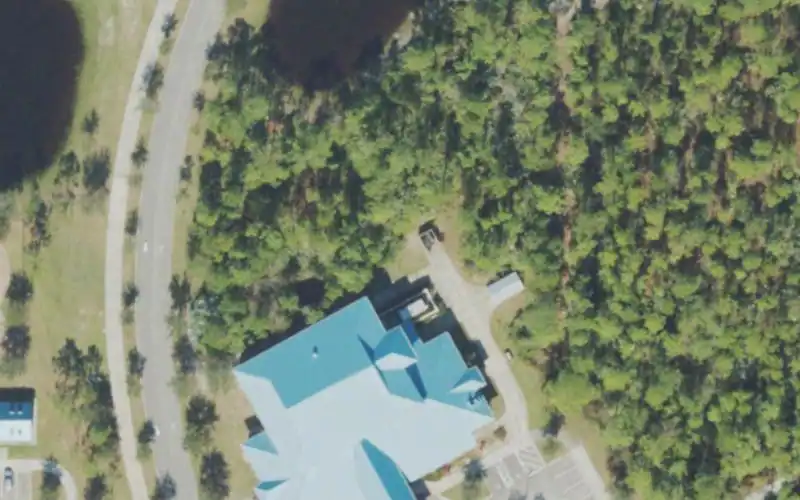 Max Rodes Community Center photo 2