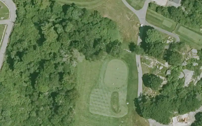 Moorland Rd Tennis Courts photo 2