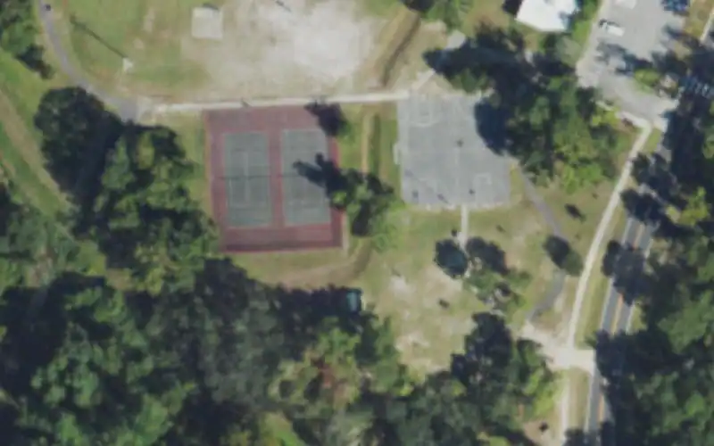 Maides Park photo 2