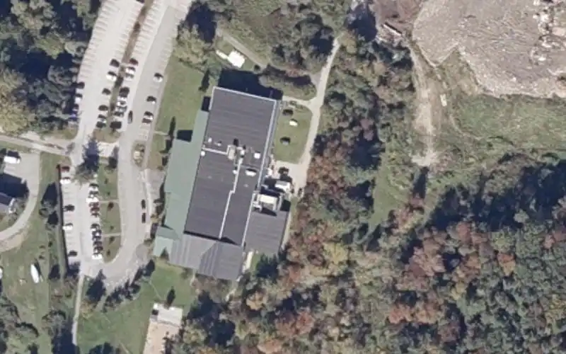 Penbay YMCA photo 2