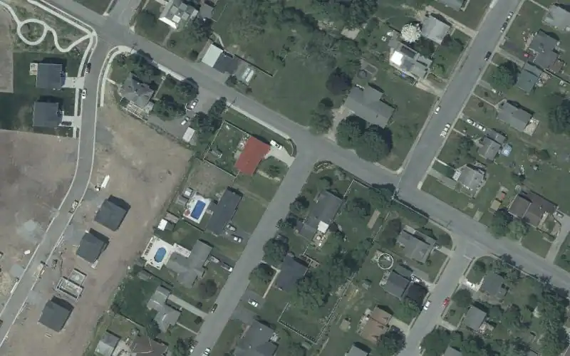 Woodland Park photo 2