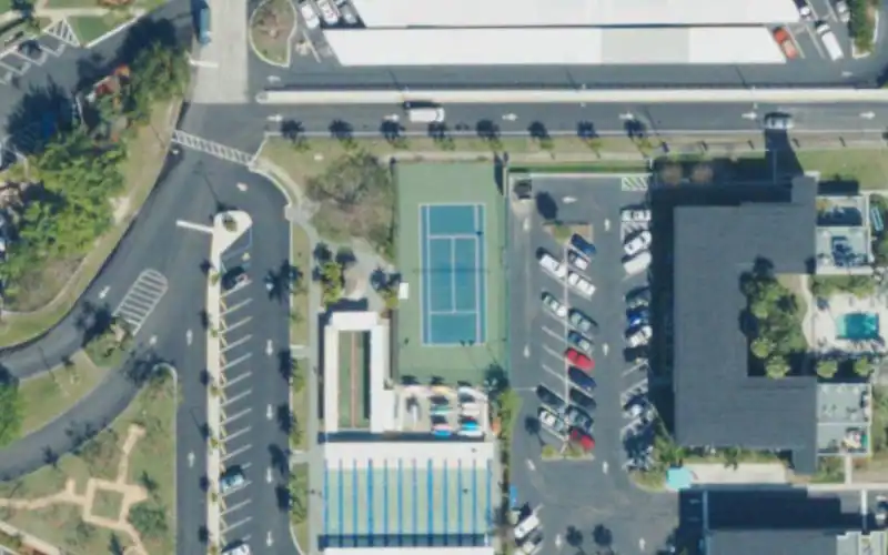 Gulfport Recreation Center photo 2
