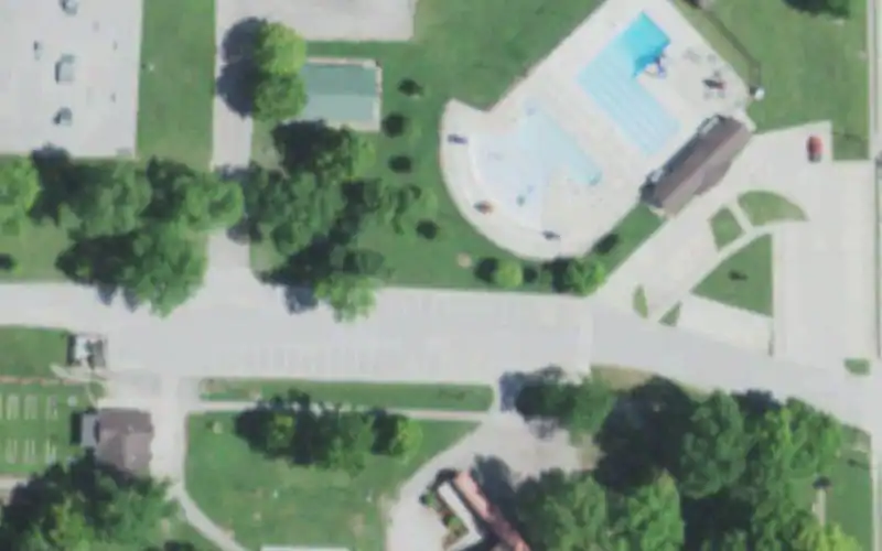 Scheve Park photo 4