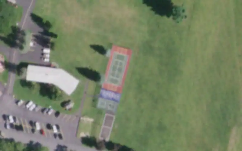 Sunny Hill Resort photo 2