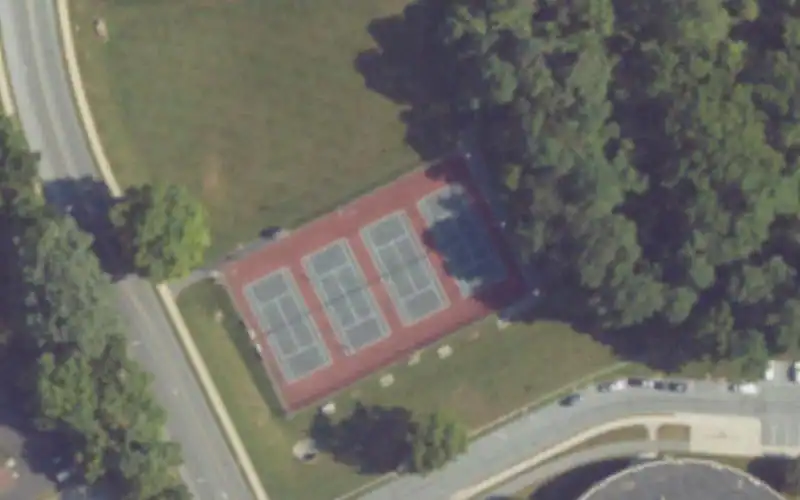 Lebanon School District photo 2