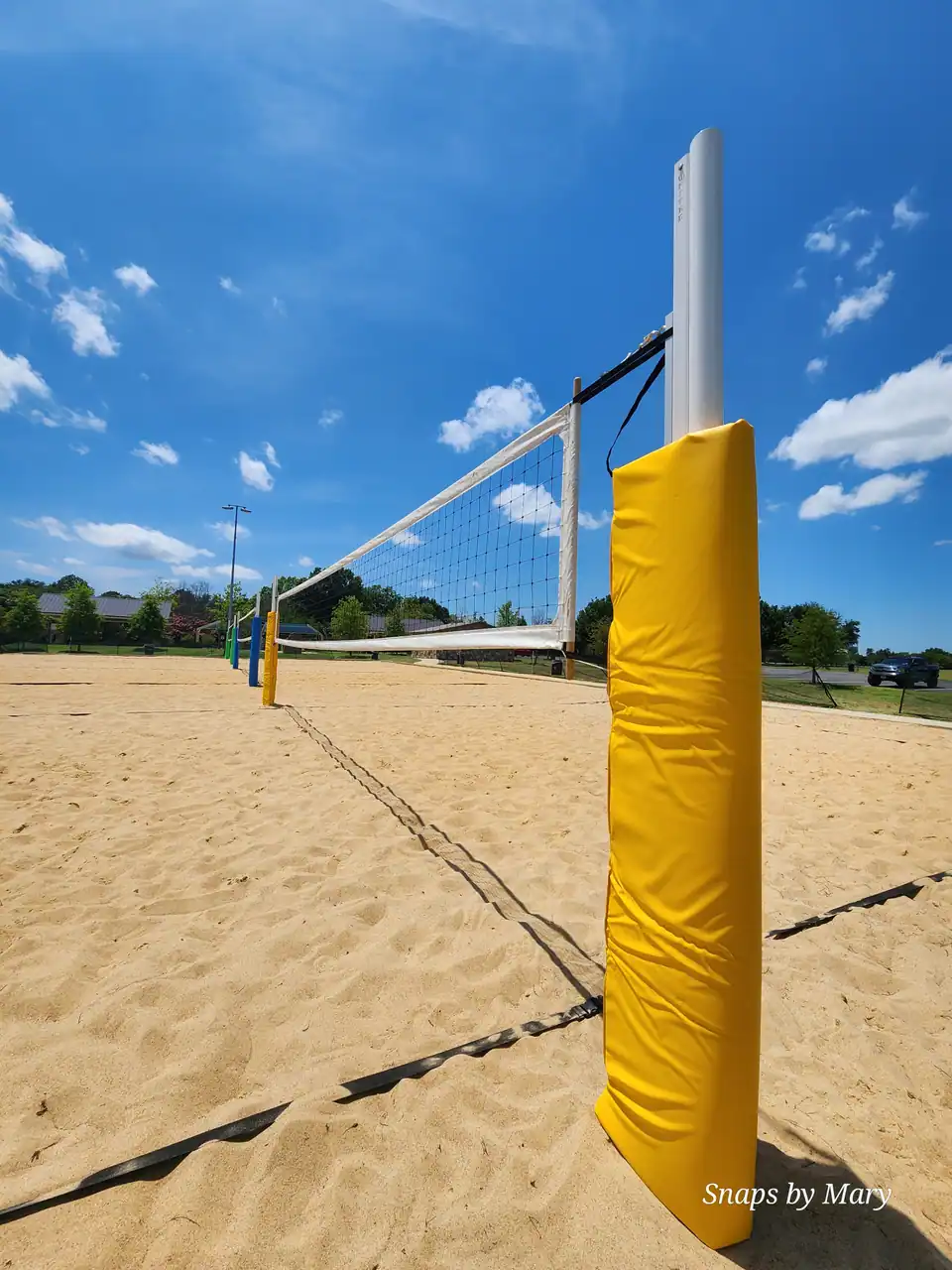 Rotary Park photo 3