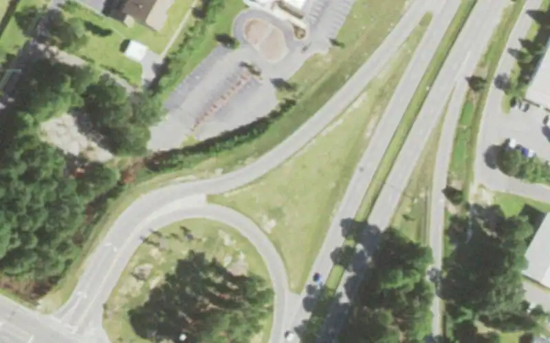 Memorial Park Tennis Courts photo 2