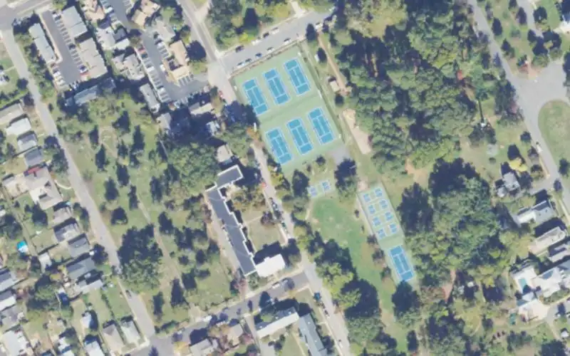 Kenmore Park photo 5