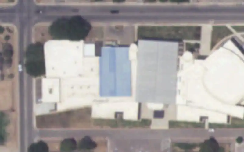 Faith Baptist Church photo 2
