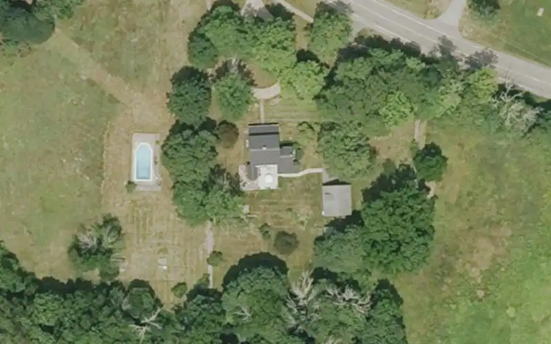 Camp Awosting photo 2
