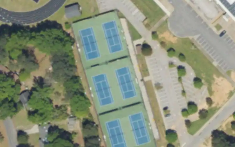 Irmo High School photo 2
