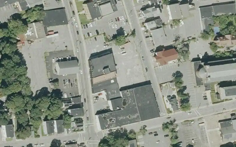 Old Colony YMCA photo 3