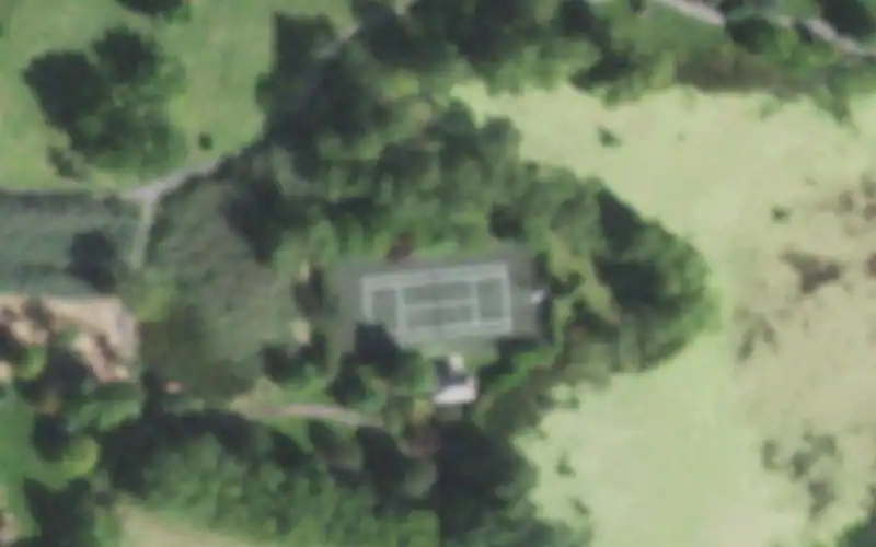 Taytlorhill Homes photo 2