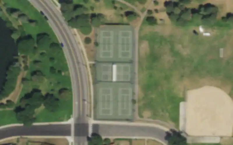 Harvey Park photo 3