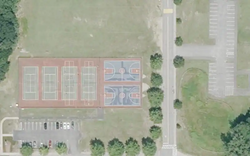 Deerfield Park photo 2