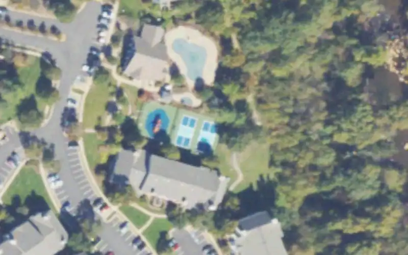 The Brixton at Loudoun photo 2