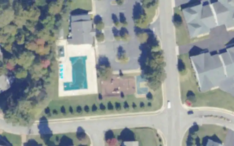 Bell Creek HOA photo 2