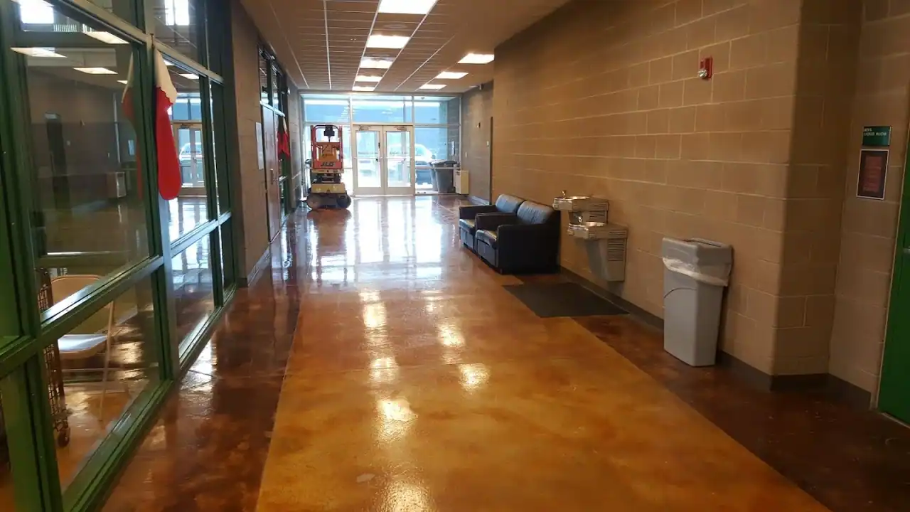 South Jordan Recreational Center photo 2