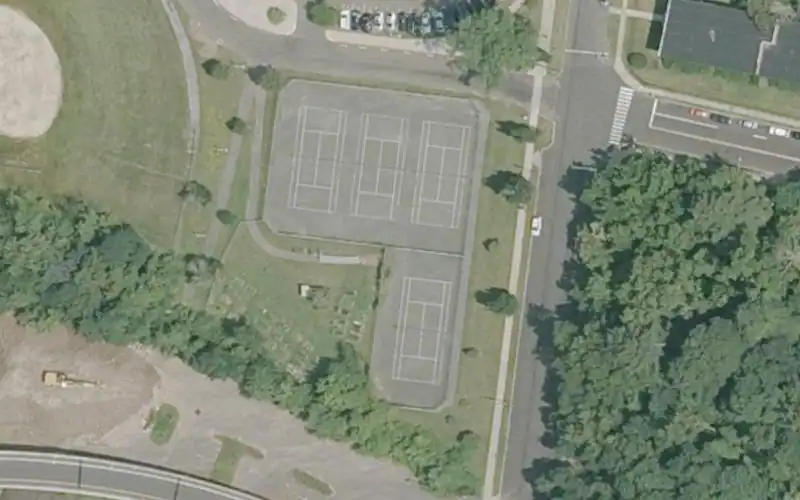 Hartford Public High School photo 2