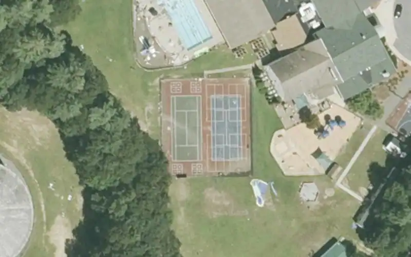 Hockomock Area YMCA photo 2