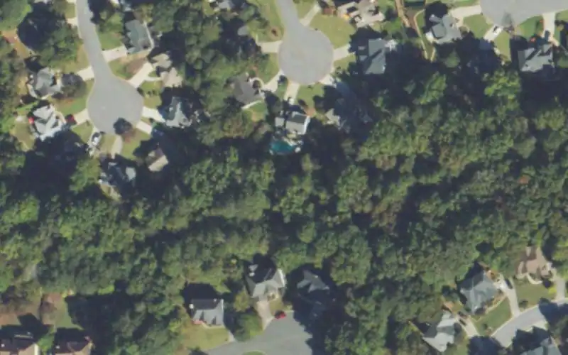 Westbury Homeowners Association Tennis Courts photo 2
