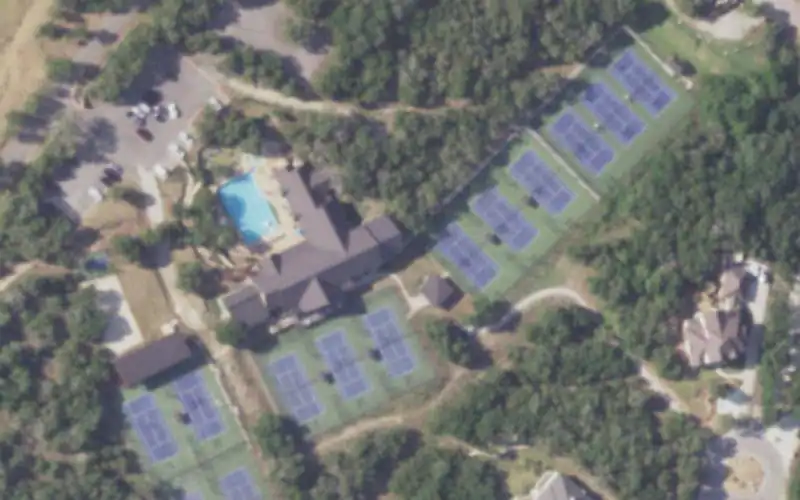 John Newcombe Country Club photo 3
