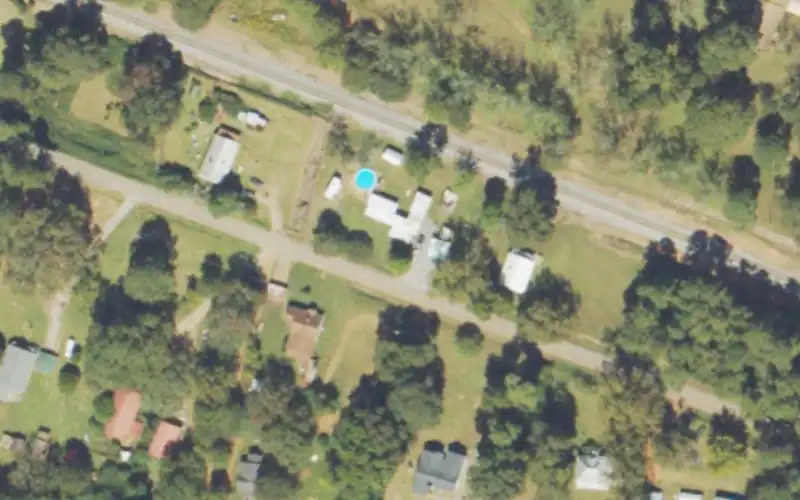Lamar County Recreation Department photo 2