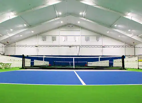 Pickleball Plus photo 2