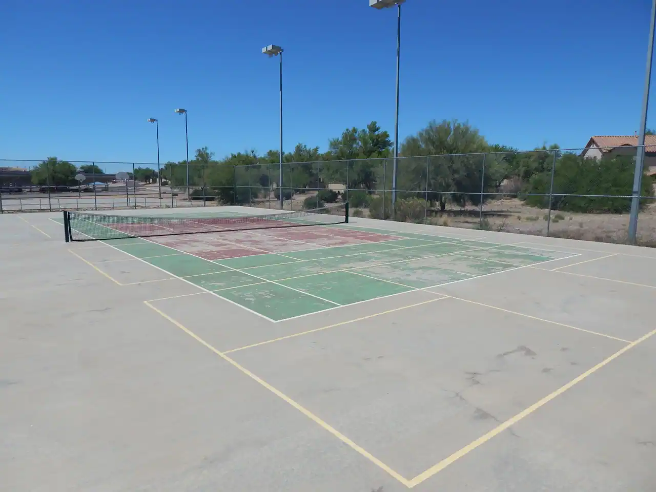 Anza Trail Park photo 2