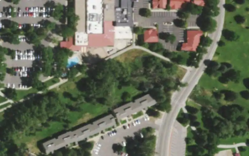 Fort Collins Club photo 2