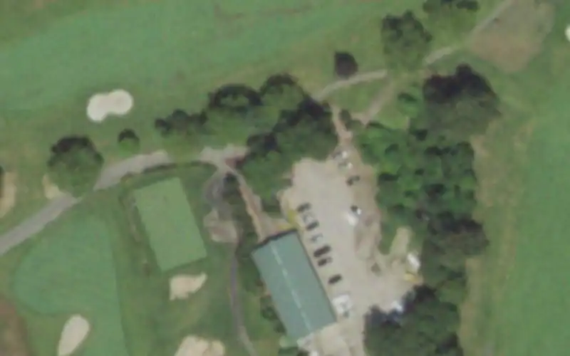 Bonnie Briar Country Club photo 2