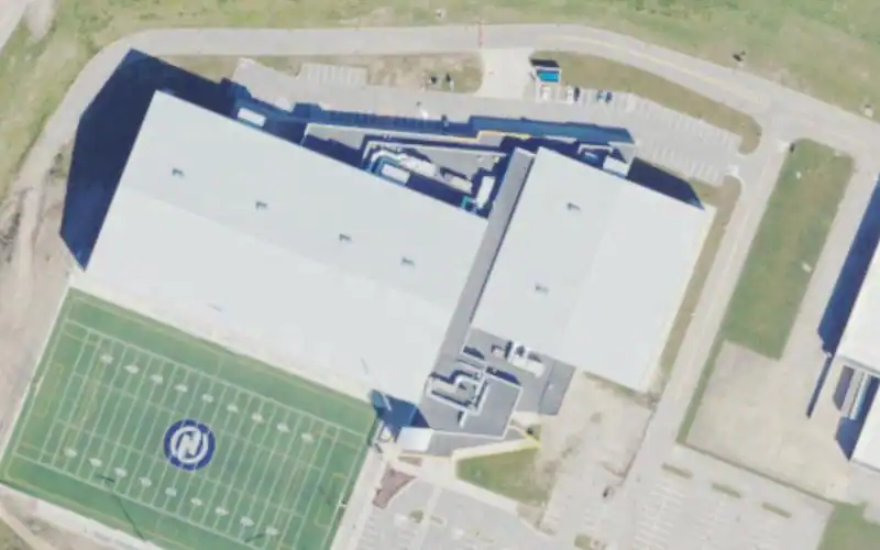 Highlands Sports Complex photo 3