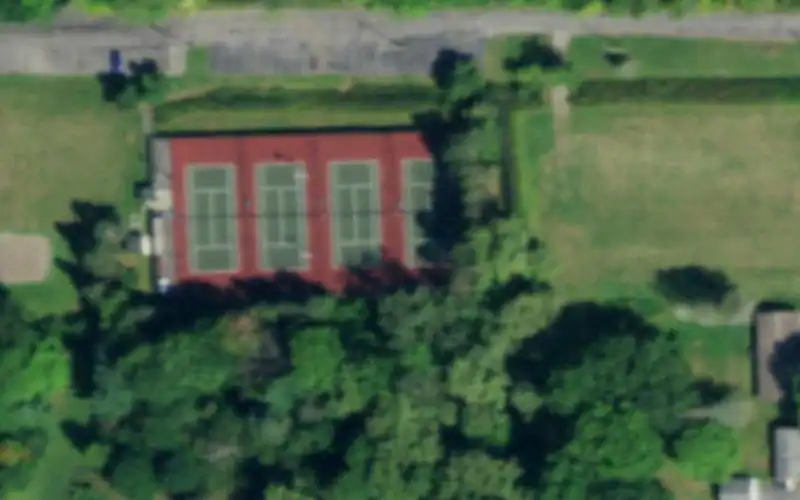 Hickory Hill Swim & Tennis Club photo 2