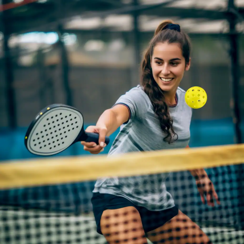 Dink Tank Pickleball Club photo 2