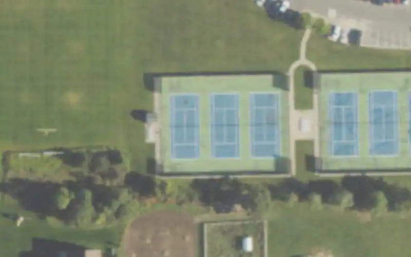 SportsQuest photo 3