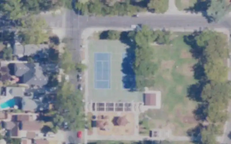 Beamer Park photo 2