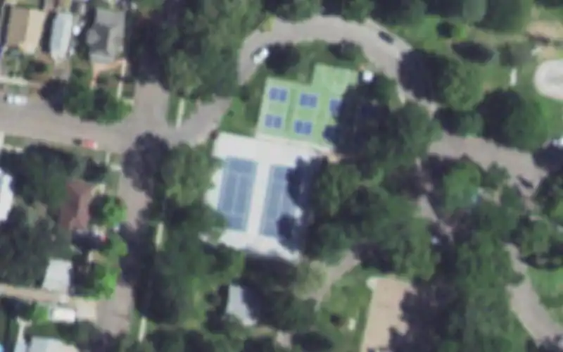 Memorial Park photo 4