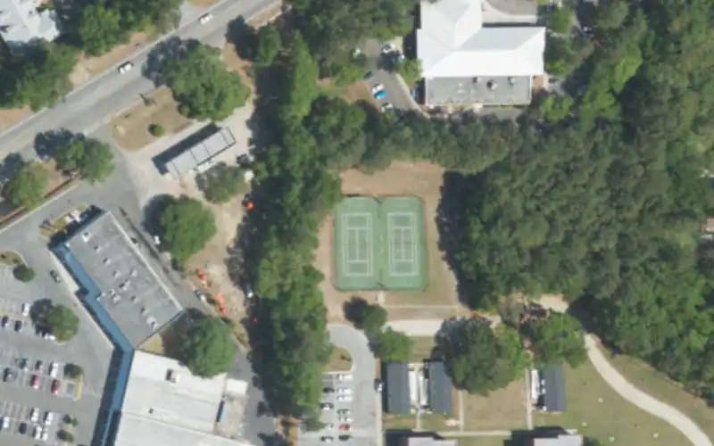 Haut Gap Middle School photo 3