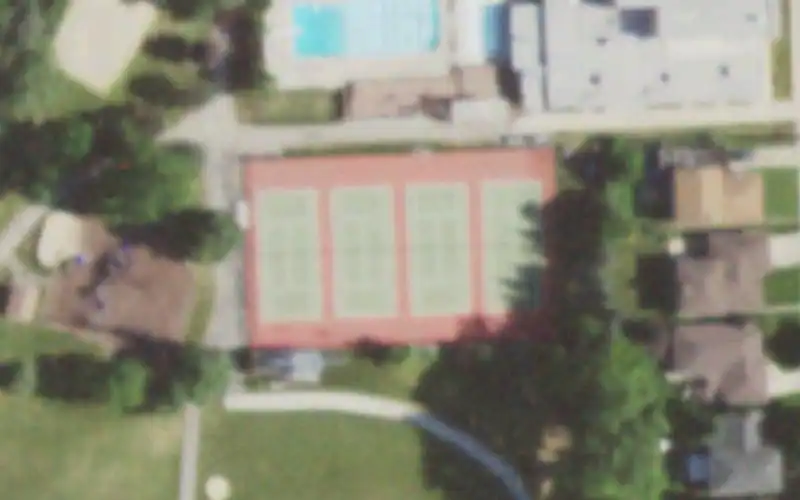 Westchester Park photo 3