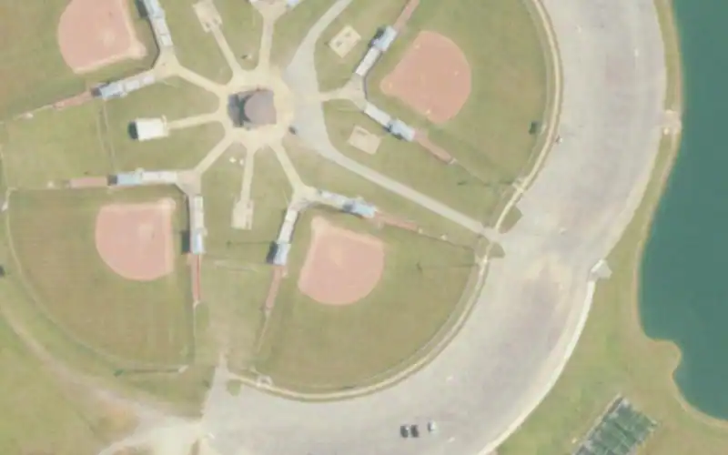 Wetumpka Sports Complex photo 2