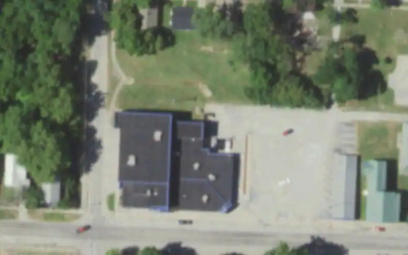 El Dorado Springs Community Center photo 3