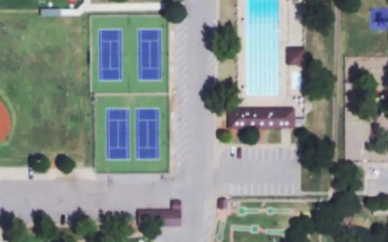 EC pickleball photo 4